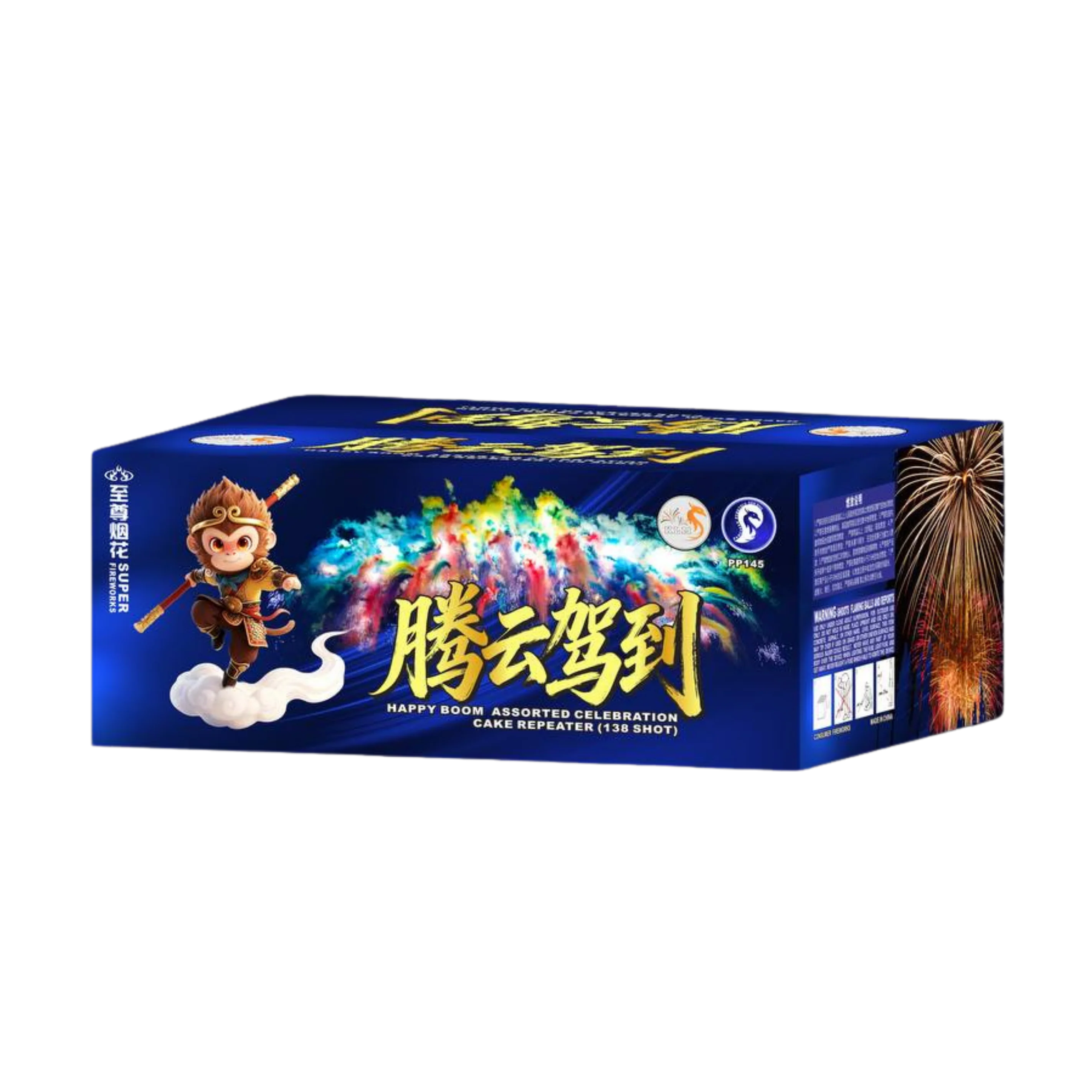 SW Series